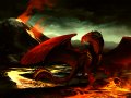 fire_eater_by_akreon-d4h1zv1.jpg